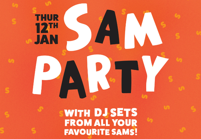 sam-party-foundry-poster-header