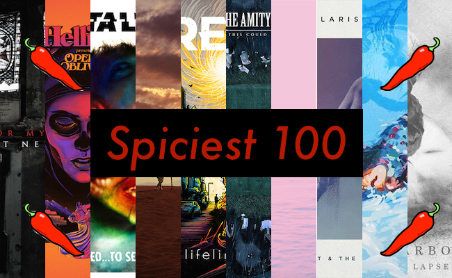 spiciest-100-small