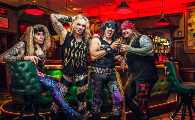 steel-panther-promo