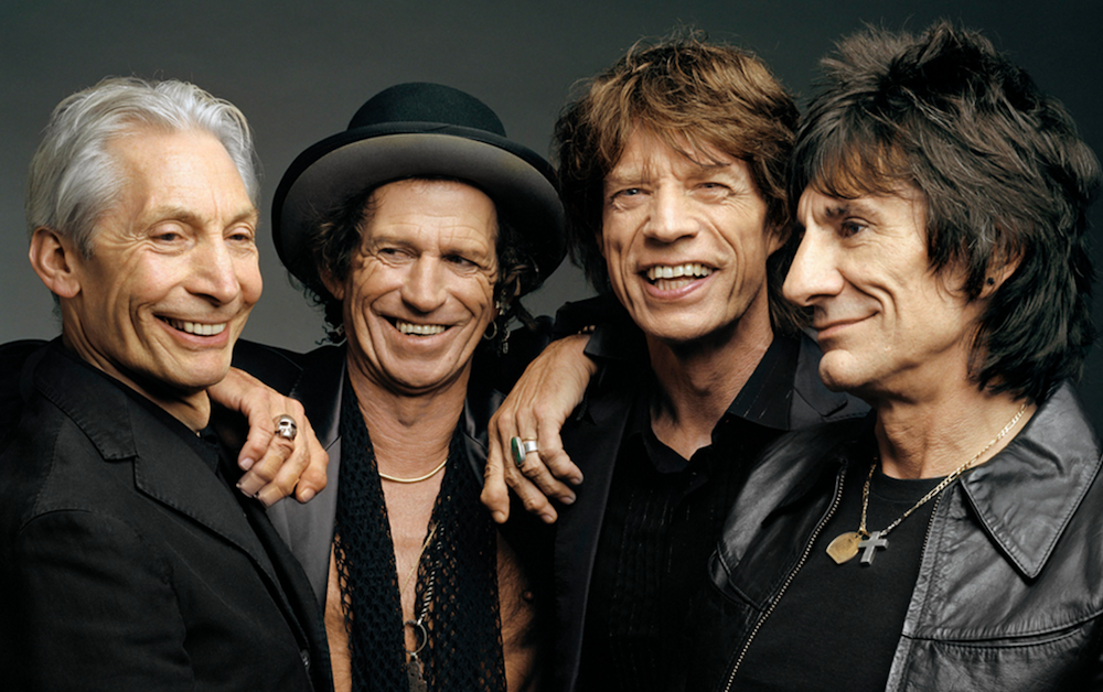 the-rolling-stones