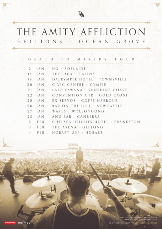 amity_tour_poster