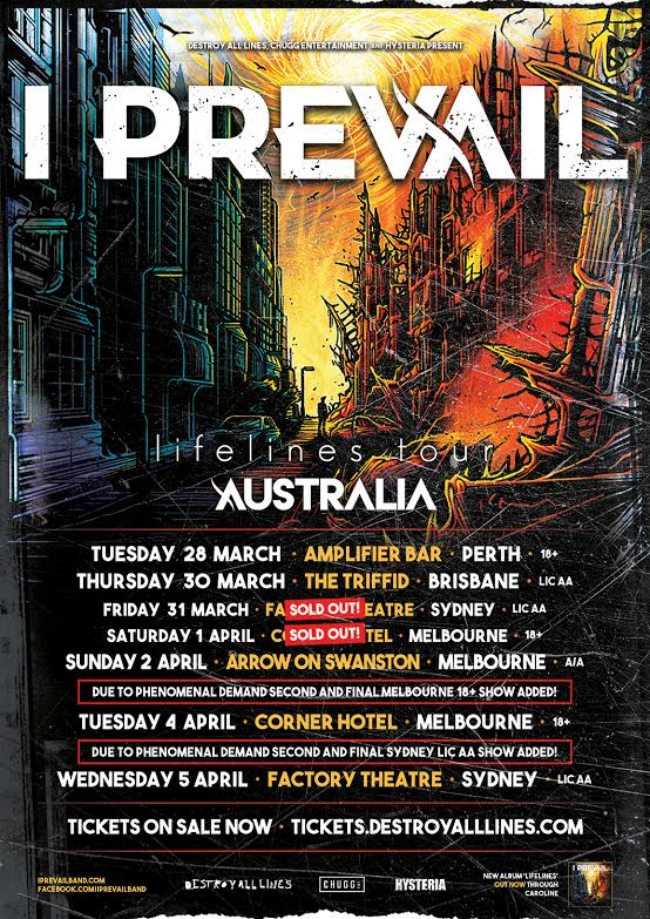 i-prevail-tour-poster-updated