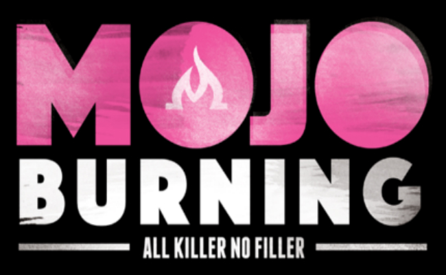 mojo-burning-logo