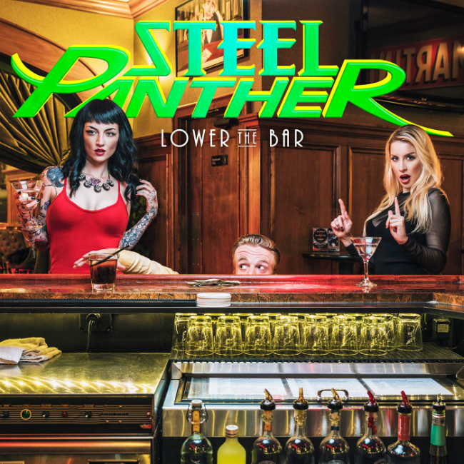 steel-panther-lower-the-bar-art