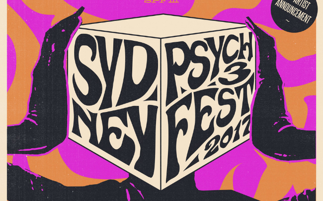 sydney-psychfest-poster