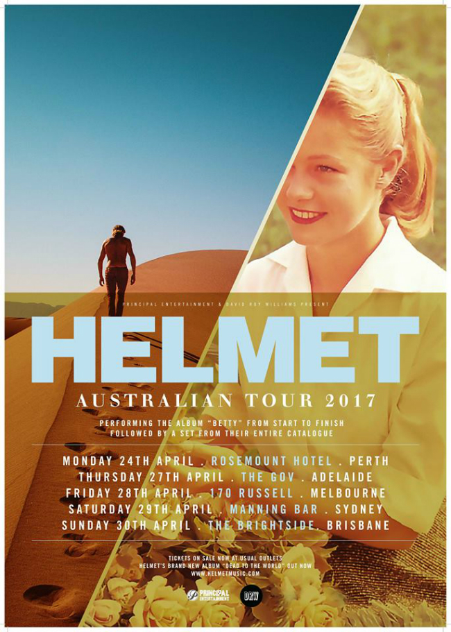 tour-poster-helmet
