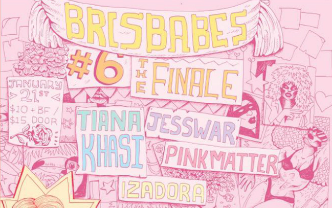 brisbane-babes-finale-poster-cropped