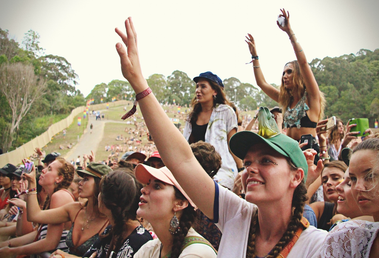 falls-festival-2017-day-2-byron-21