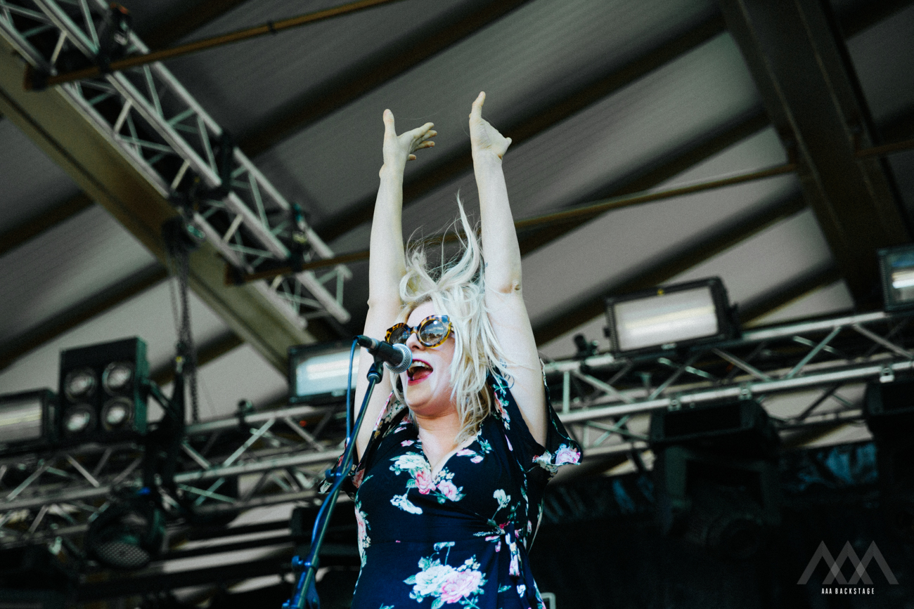 Laneway Festival-30