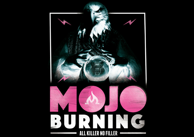 mojo-burning-2017-poster-cropped
