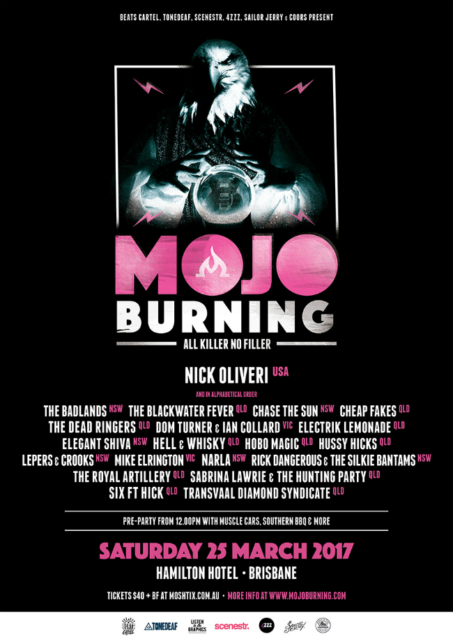 mojo-burning-2017-poster-resized