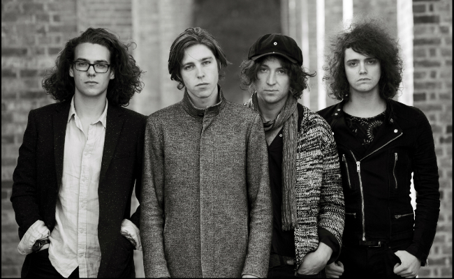 catfish-and-the-bottlemen-winter-coat