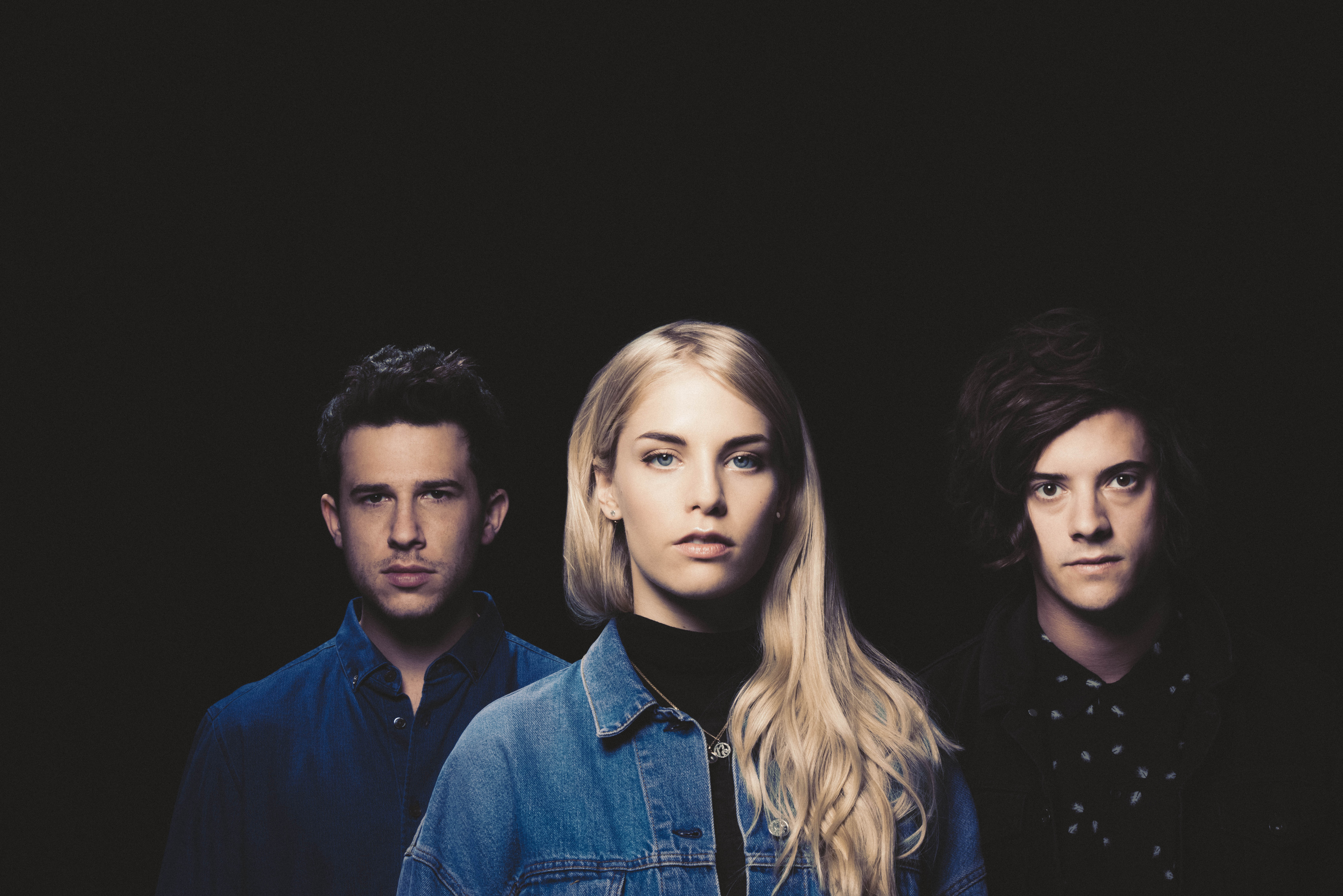 London grammar. Лондон граммар. Группа London Grammar. Группа London Grammar 2021. London Grammar non Believer.