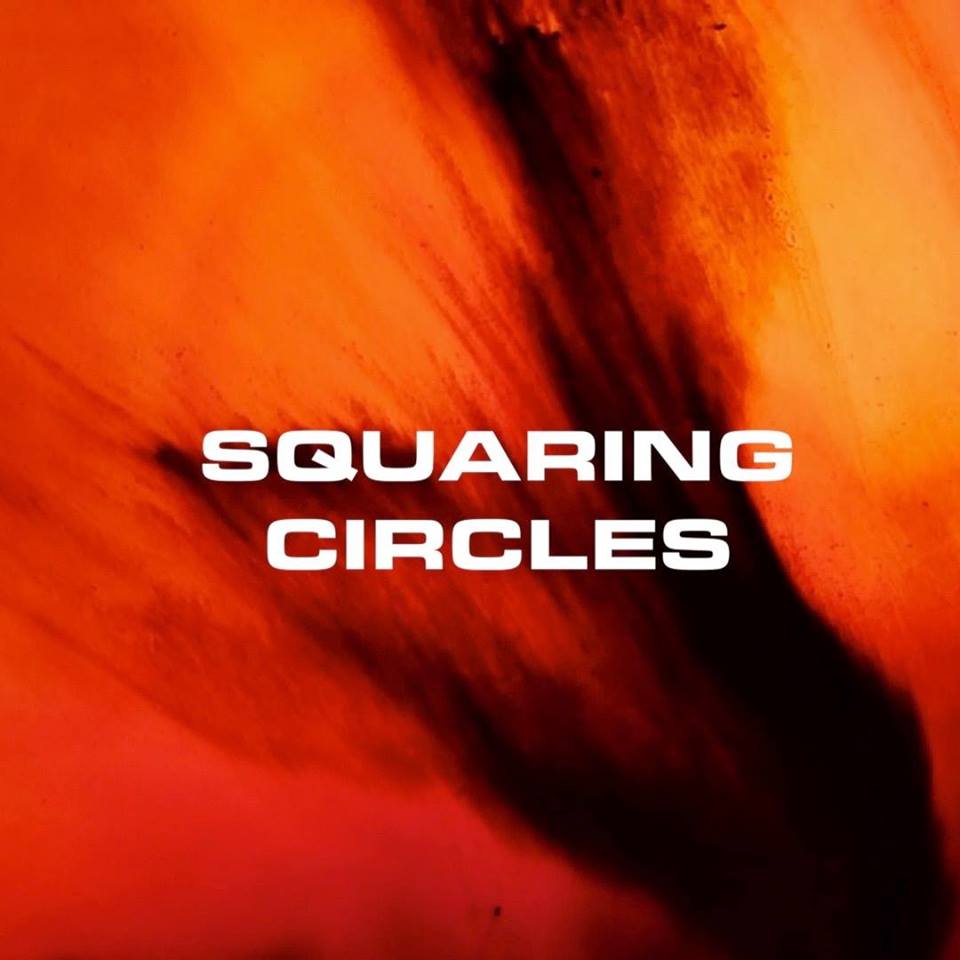 Squaring Circles