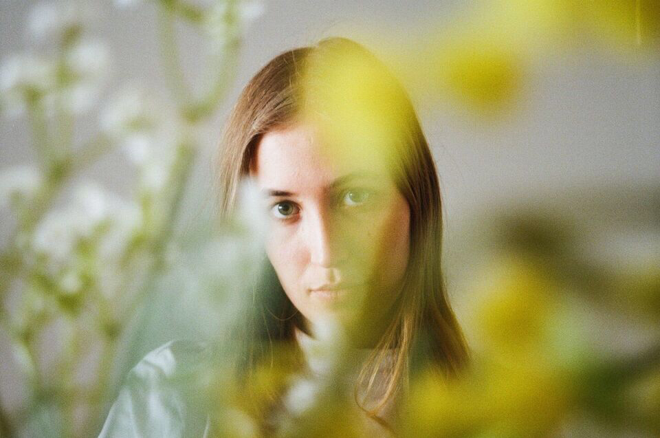 ‘Adored’ By Hatchie Is Some Of The Best Shoegaze In A Long Time