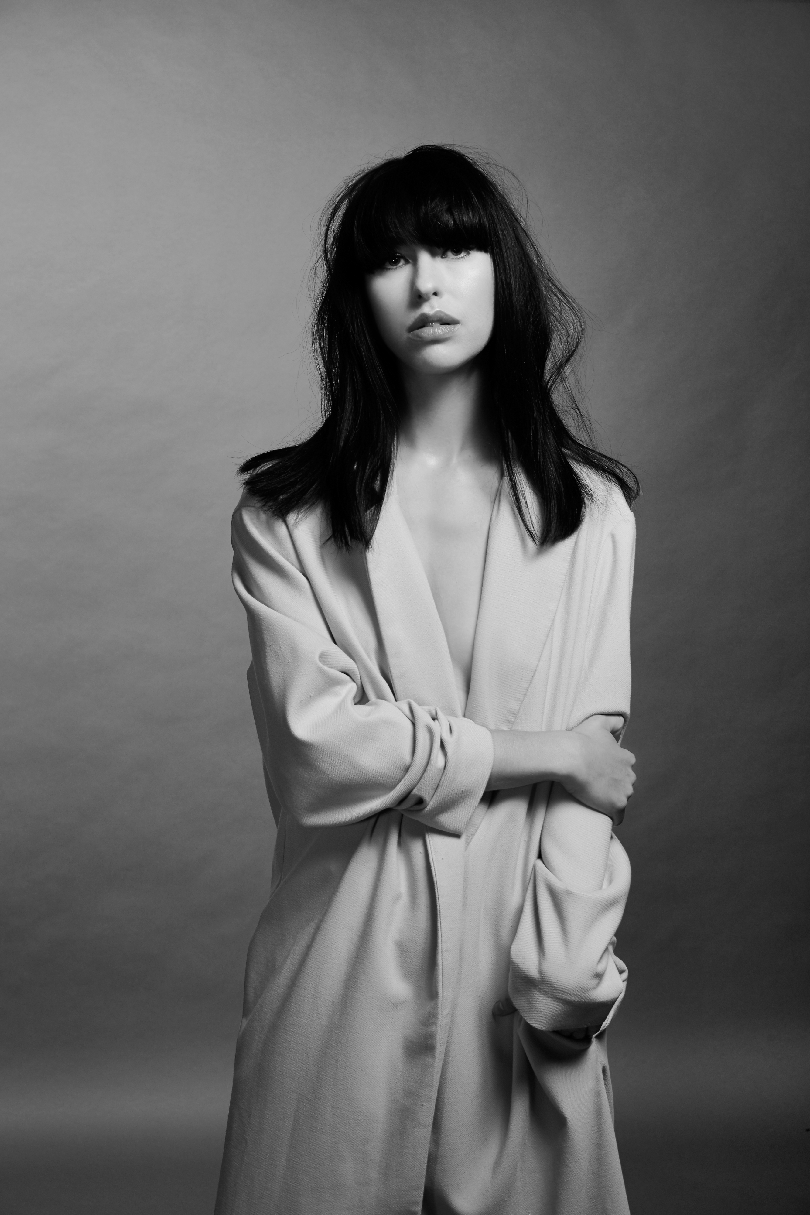 Kimbra