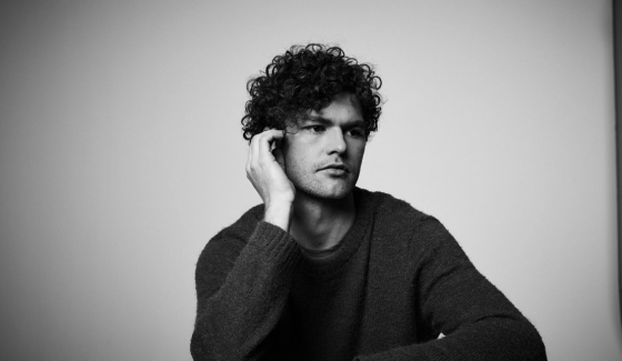 Vance Joy