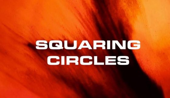 Squaring Circles