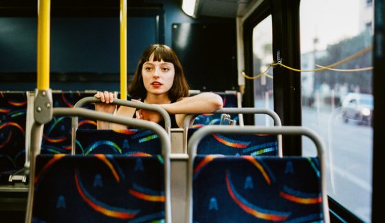 Stella Donnelly