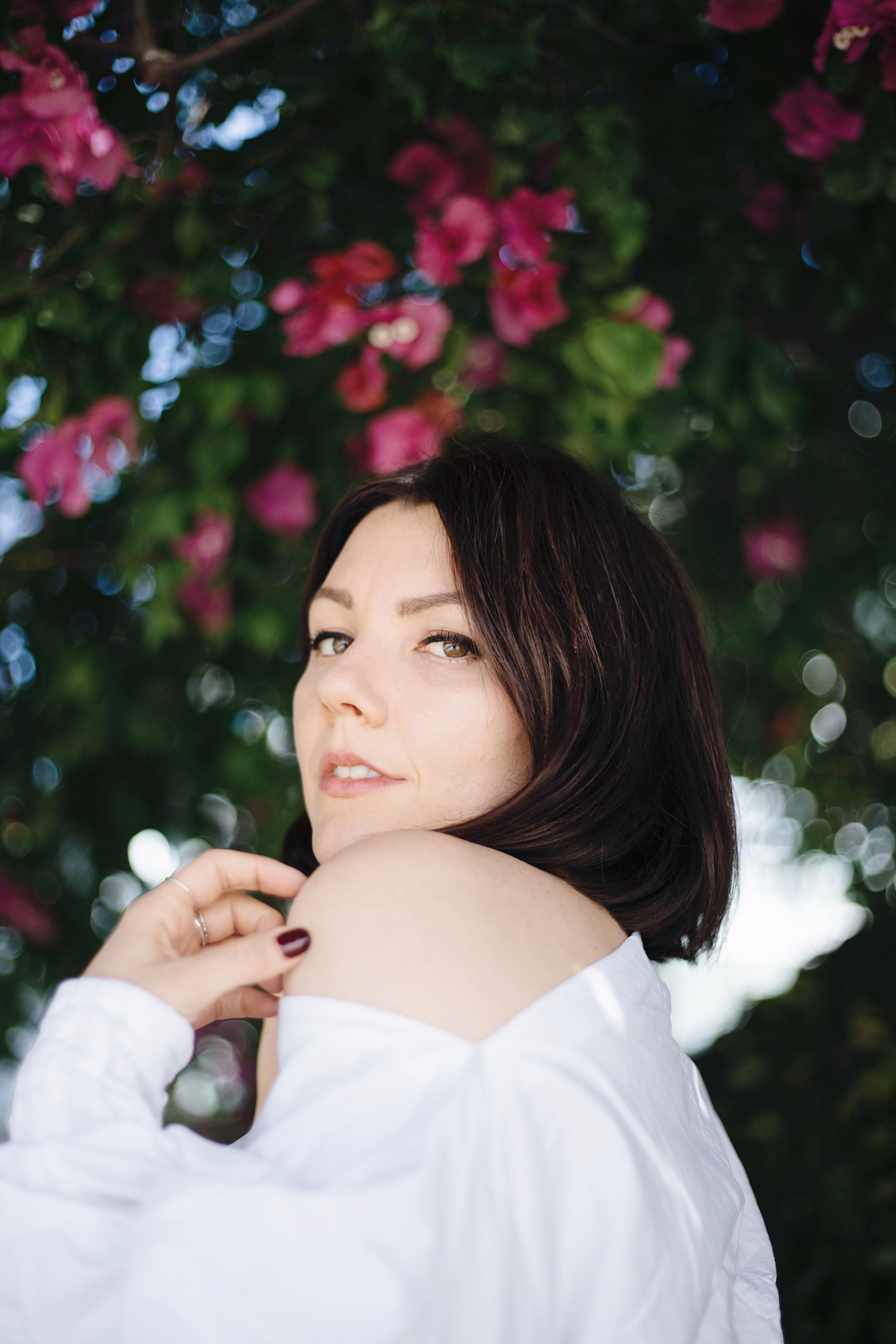 Explore Annie Knight'S Stunning Instagram Feed - rv3qc6s