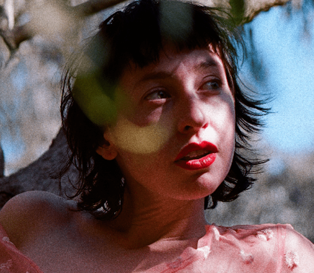 Merryn Jeann’s Enchanting Musical Tale Takes Flight with ‘NUN AT THE AIRPORT’