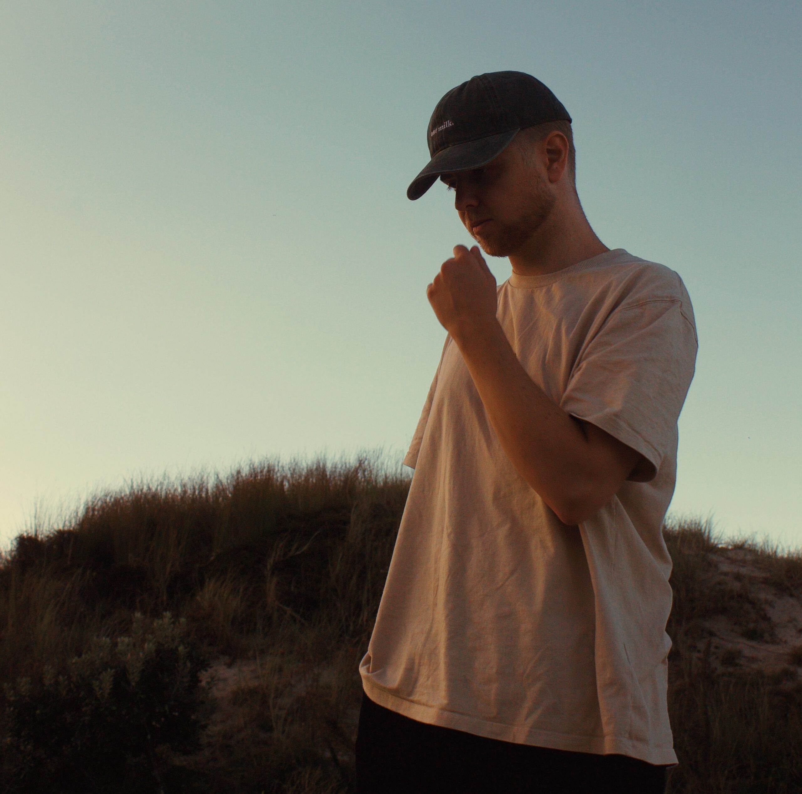 Late June Reveals New Single, ‘Focus’ and Announces New Album