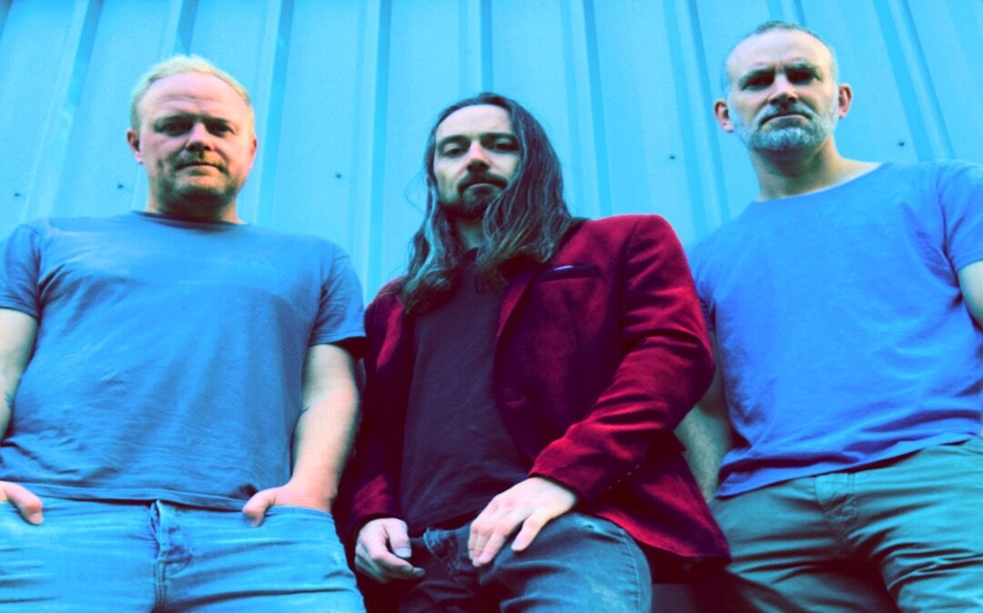 Hello Enemy Unleashes Explosive New Single ‘Hit or Miss’