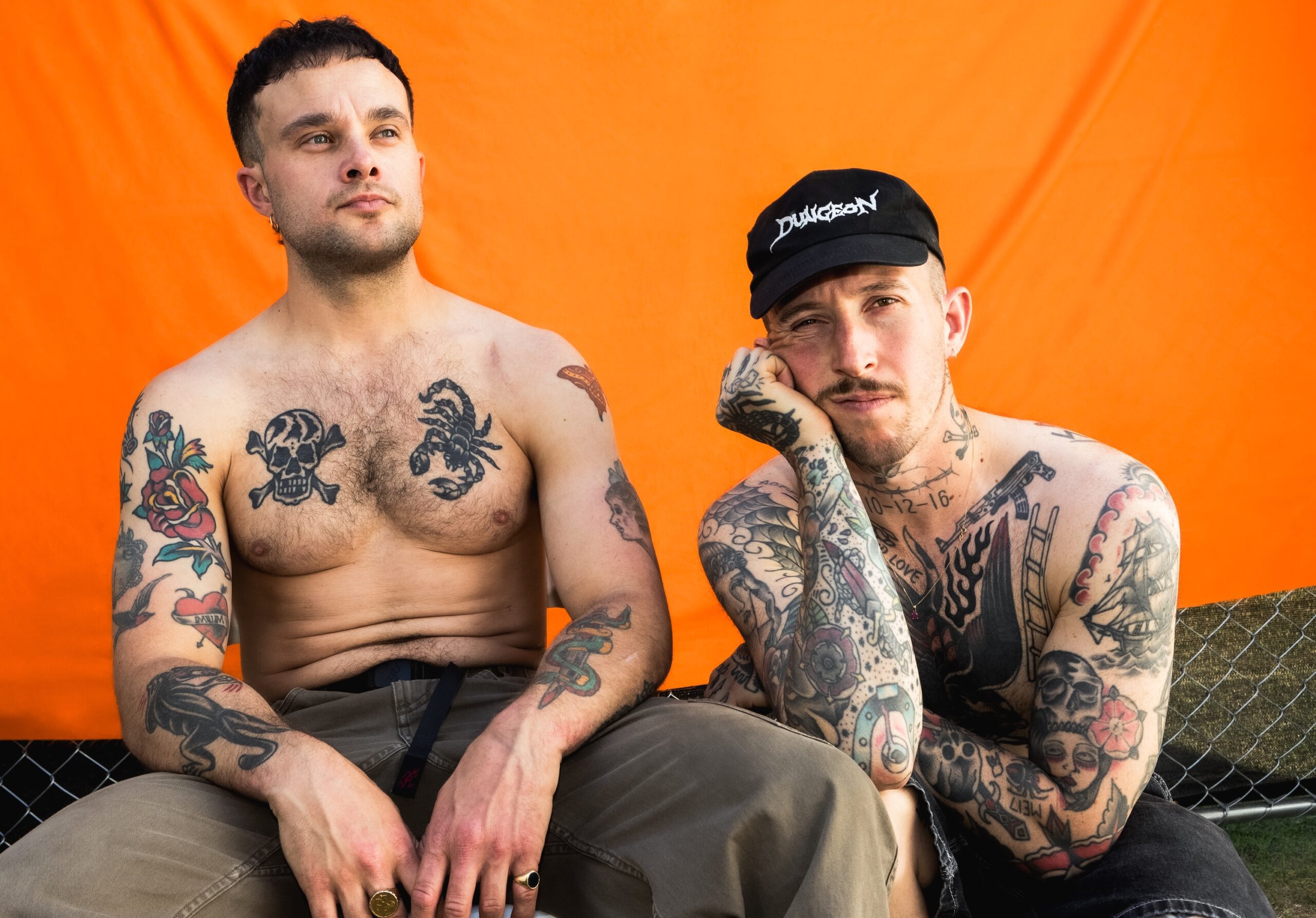 Soft Play Drop Expanded Album Heavier Jelly Featuring Kate Nash &amp; Unreleased Tracks